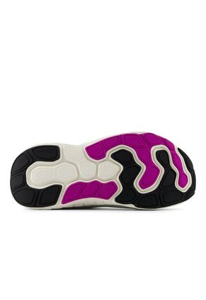 Tenis Deportivos New Balance Kaiha Road Original Verde Mujer