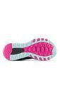 Tenis New Balance 410 V8 Mujer-Negro de New Balance