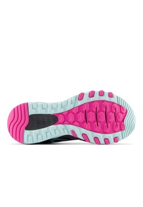 Tenis New Balance 410 V8 Mujer-Negro