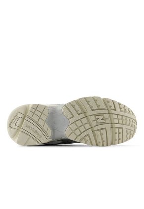 Tenis Deportivos New Balance Original 725 Gris Para Hombre