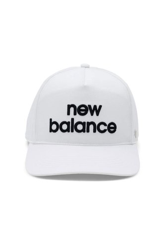 Gorra New Balance Sport 47 Hitch Greatest Hits Blanco Unisex New Balance