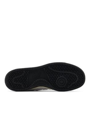 Tenis Deportivos New Balance Original 480 Color Gris