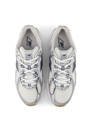 Tenis Deportivos Marca New Balance Originales 740 Gris