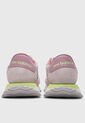 Tenis new balance 237 Rosa de New Balance