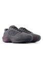 Tenis Deportivos New Balance WRPD Original Gris Unisex de New Balance