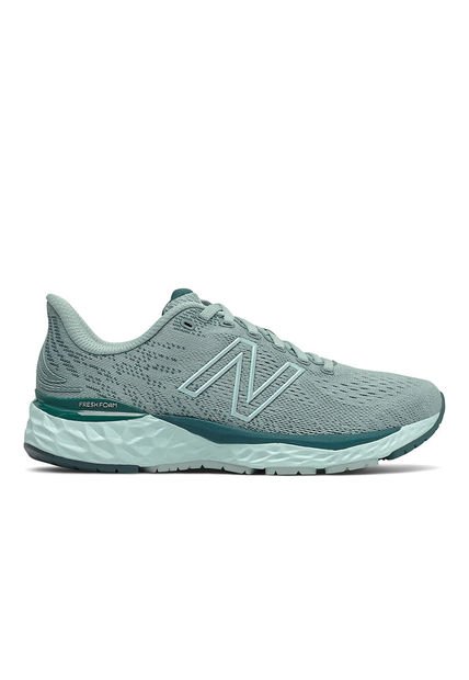 new balance 880v11 women's