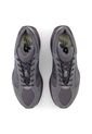 Tenis Deportivos New Balance WRPD Original Gris Unisex de New Balance