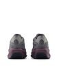 Tenis Deportivos New Balance WRPD Original Gris Unisex de New Balance