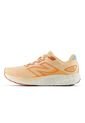 Tenis New Balance 680 Mujer-Naranja de New Balance