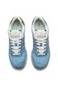 Tenis Deportivos New Balance Originales 574 Azul Unisex de New Balance