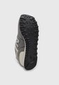 Tenis Lifestyle new balance 574 Gris de New Balance
