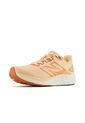 Tenis New Balance 680 Mujer-Naranja de New Balance