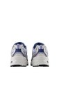 Tenis New Balance 530 Mujer-Blanco/Morado de New Balance