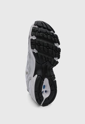 Tenis new balance 530 Blanco