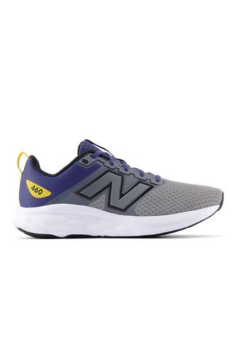 TENIS NEW_BALANCE HOMBRE M460RG4 460 V4 Talla 9.5 New Balance