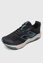 Tenis new balance DynaSoft Nitrel V6 Negro de New Balance