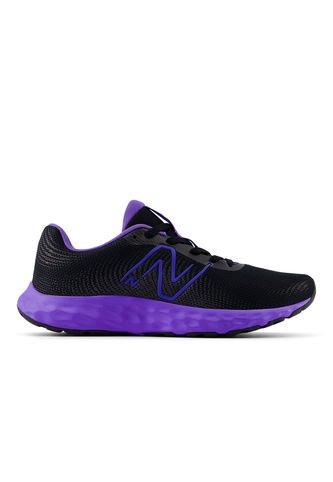 New balance 420 hot sale dafiti