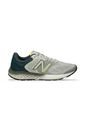 Tenis Deportivos Gris New Balance M520 Hombre de New Balance