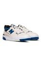 Tenis Deportivos New Balance Original 550 Blanco Para Hombre de New Balance