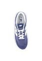 Tenis Deportivos New Balance Originales 237 Azul Para Hombre de New Balance