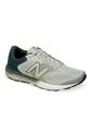 Tenis Deportivos Gris New Balance M520 Hombre de New Balance