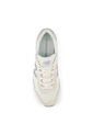 Tenis Deportivos New Balance Original 515 Blanco Mujer de New Balance