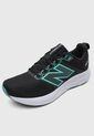 Tenis new balance 460 V4 Negro de New Balance