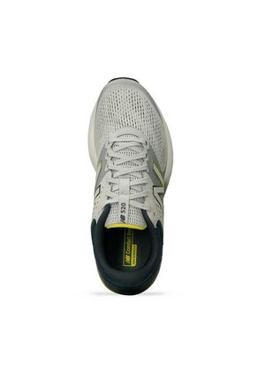 Tenis Deportivos Gris New Balance M520 Hombre