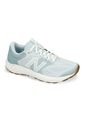 Tenis Deportivos Azul New Balance W520 Mujer de New Balance