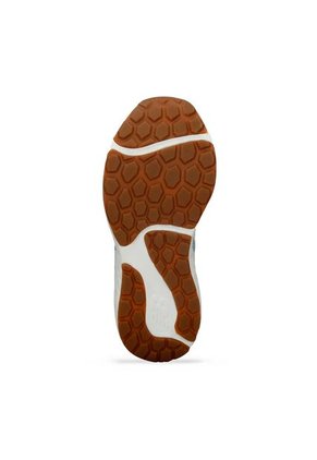 Tenis Deportivos Azul New Balance W520 Mujer