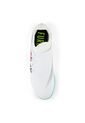 Guayos New Balance Furon Dispatch TF Original Blanco Hombre de New Balance