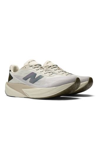 Tenis Deportivos New Balance Original Rebel Lila Para Hombre New Balance