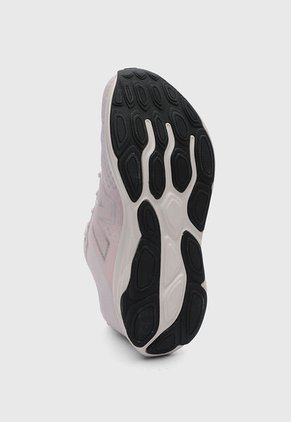 Tenis new balance 460 V4 Rosa