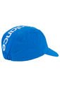 Gorra New Balance Linear NB Running-Azul de New Balance