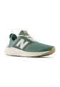 Tenis Deportivos New Balance Original Cruz Verde Para Hombre de New Balance