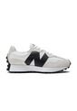 Tenis Deportivos New Balance Original 327 Blanco Para Hombre de New Balance