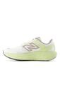 Tenis Deportivos Marca New Balance Original Trainer Blanco de New Balance