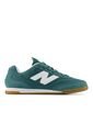 Tenis Deportivos Marca New Balance RC42 Original Verde de New Balance