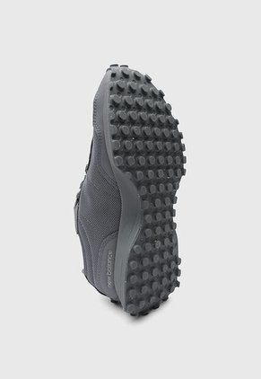 Tenis new balance 327 Gris