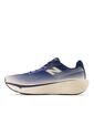 Tenis Deportivo New Balance 1080 Original  Azul Hombre de New Balance