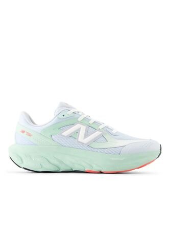 Tenis Deportivo Marca New Balance Original Trainer Azul New Balance