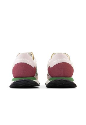 New Balance Tenis Para Mujer 237 New Balance