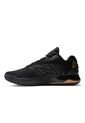 Tenis Deportivo New Balance Original Kawhi Negro Hombre de New Balance