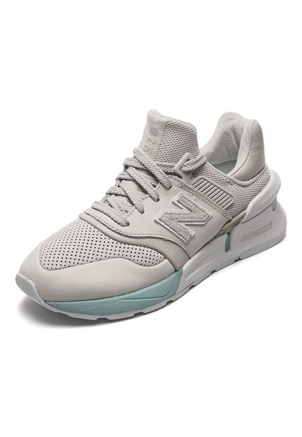 NEW BALANCE Zapatos, Bolsos, Textil, Accesorios, Accesorios textil - Envío  gratis | Spartoo.es