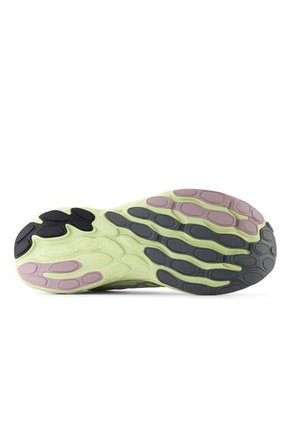 Tenis Deportivos Marca New Balance Original Trainer Blanco