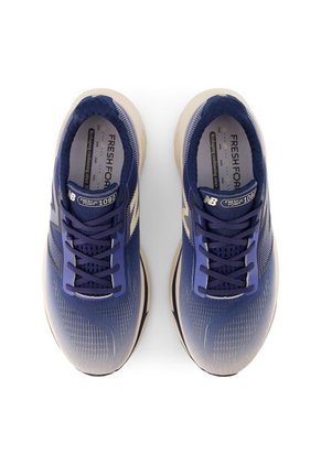 Tenis Deportivo New Balance 1080 Original Azul Hombre