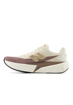 Tenis Deportivo New Balance Original Rebel Blanco Mujer