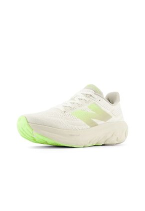 Tenis Deportivos New Balance Original M 1080 Blanco Hombre