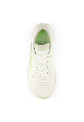 Tenis Deportivos New Balance Original M 1080 Blanco Hombre