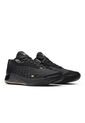 Tenis Deportivo New Balance Original Kawhi Negro Hombre de New Balance